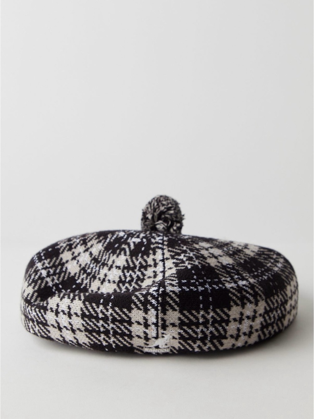 🇺🇸Firm price🇺🇸Kangol new heritage flat cap